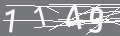 capsa